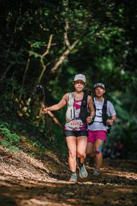 BIB: 5333
                            <button type="button" onclick="openModal(22479781)" class="btn btn-primary btn-sm float-right btn-popup" data-toggle="modal" data-target=".modal-high-quality">
                        <i class="fas fa-shopping-cart"></i> Add to Cart
                    </button>
                                            <button type="button" onclick="isThisMe(22479781, true)" class="btn btn-success btn-sm float-right btn-popup btn-isme hidden" data-toggle="tooltip" data-placement="bottom" title="นี่คือรูปของคุณใช่ไหม คลิกที่นี่เพื่อเอาเข้าอัลบั้ม">
                        <i class="fas fa-plus"></i> Add to album
                    </button>
                    <button type="button" onclick="isThisMe(22479781, false)" class="btn btn-warning btn-sm float-right btn-popup btn-isnotme hidden">
                        <i class="fas fa-ban"></i> Remove from album
                    </button>